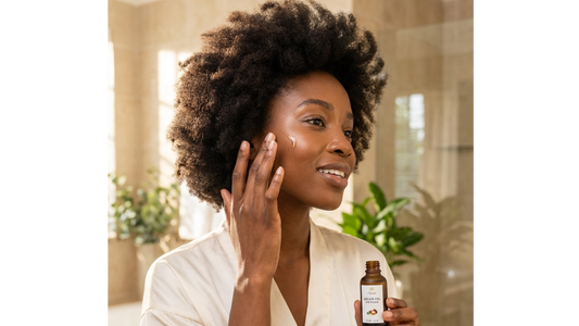 Každý večer si doprajem minútu