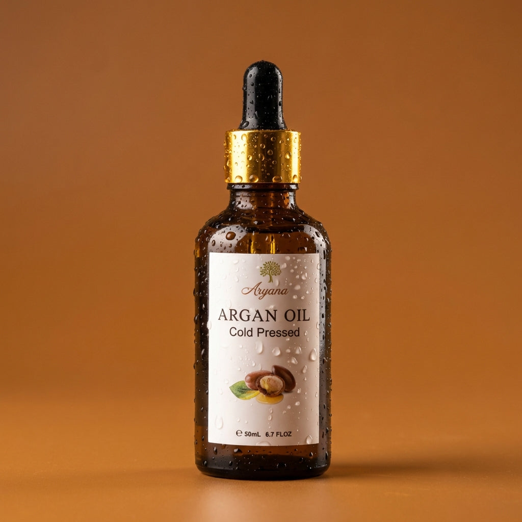 Čistý bio arganový olej lisovaný za studena vo fľaštičke – produkt Argana.sk
Luxusný arganový olej na pleť a vlasy v hnedom skle – Argana.sk
Luxusný arganový olej Ayana s kvapkadlom – hydratačný olej na pleť a vlasy
Prémiový arganový olej Ayana Cold Pressed v elegantnej fľaštičke
Kozmetický arganový olej Ayana s vitamínom E v 50 ml balení
Cold pressed arganový olej Ayana na pleť a vlasy v sklenenej fľaštičke
Prírodný marocký arganový olej Ayana 50 ml – kozmetický olej
Bio arganový olej lisovaný za studena