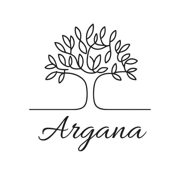 Argana