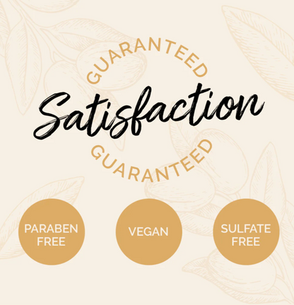 100% Prírodný Arganový Olej – 50% Zľava – Argana