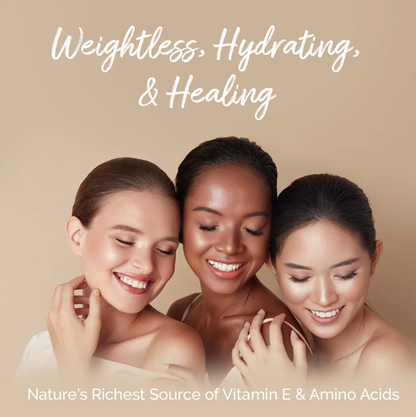 Čistý bio arganový olej lisovaný za studena vo fľaštičke – produkt Argana.sk
Luxusný arganový olej na pleť a vlasy v hnedom skle – Argana.sk
Luxusný arganový olej Ayana s kvapkadlom – hydratačný olej na pleť a vlasy
Prémiový arganový olej Ayana Cold Pressed v elegantnej fľaštičke
Kozmetický arganový olej Ayana s vitamínom E v 50 ml balení
Cold pressed arganový olej Ayana na pleť a vlasy v sklenenej fľaštičke
Prírodný marocký arganový olej Ayana 50 ml – kozmetický olej
Bio arganový olej lisovaný za studena